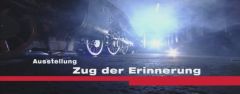 Zug.jpg